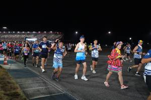 BIB: 
                            <button type="button" onclick="openModal(23406563)" class="btn btn-primary btn-sm float-right btn-popup" data-toggle="modal" data-target=".modal-high-quality">
                        <i class="fas fa-shopping-cart"></i> Add to Cart
                    </button>
                                            <button type="button" onclick="isThisMe(23406563, true)" class="btn btn-success btn-sm float-right btn-popup btn-isme hidden" data-toggle="tooltip" data-placement="bottom" title="นี่คือรูปของคุณใช่ไหม คลิกที่นี่เพื่อเอาเข้าอัลบั้ม">
                        <i class="fas fa-plus"></i> Add to album
                    </button>
                    <button type="button" onclick="isThisMe(23406563, false)" class="btn btn-warning btn-sm float-right btn-popup btn-isnotme hidden">
                        <i class="fas fa-ban"></i> Remove from album
                    </button>